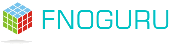 uforic
